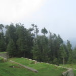 Himalayan Towns