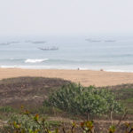 Orissa Coasts